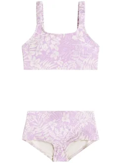 Bikiniset "Holiday" paars
