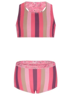 Bikini "Winona" lichtroze