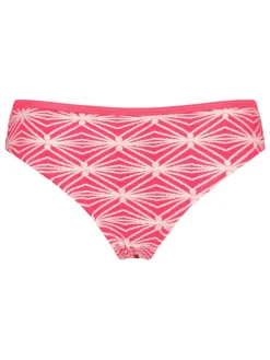 Bikini "Zavine" roze