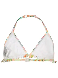 Bikini "Zimone" meerkleurig