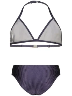 Bikini "Zolara" donkerblauw