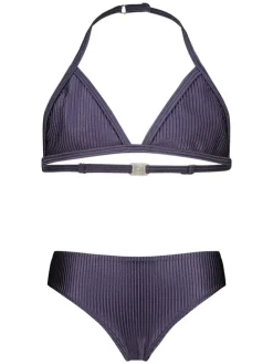 Bikini "Zolara" donkerblauw