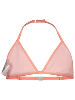 Bikini "Zolara" oranje
