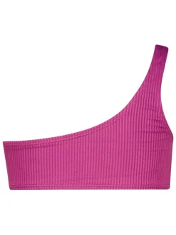 Bikini "Zova" paars
