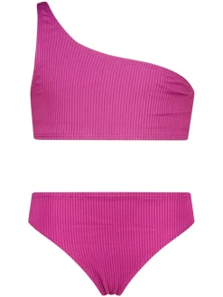 Bikini "Zova" paars