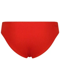 Bikini "Zova" rood