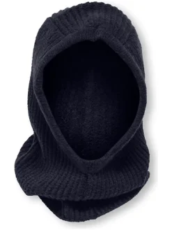 Bivakmuts "Swea" donkerblauw
