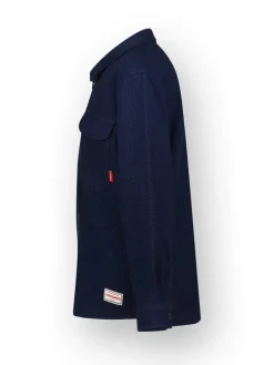 Blousejas 