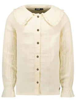 Blouse "Like Flo Flo" crème