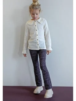 Blouse "Like Flo Flo" crème