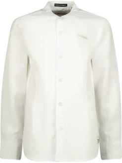 Blouse "Loshef" wit