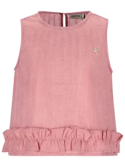 Blousetop 