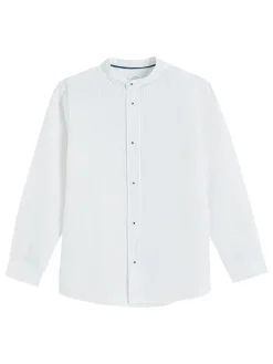Blouse wit