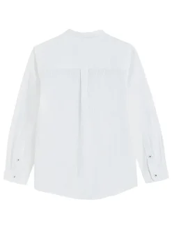 Blouse wit