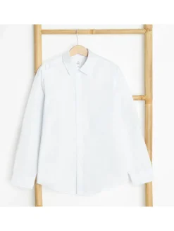 Blouse wit