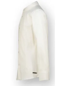 Blouse wit