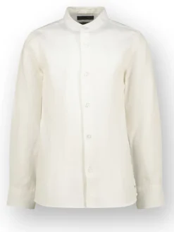 Blouse wit