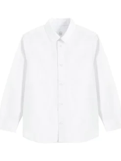 Blouse wit