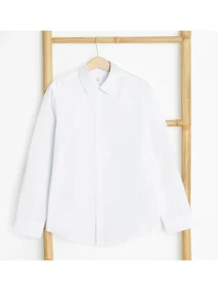 Blouse wit