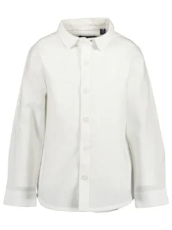 Blouse wit