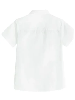 Blouse wit
