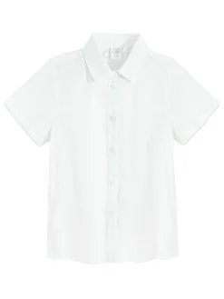 Blouse wit