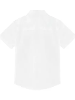 Blouse wit
