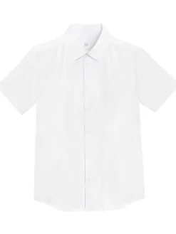 Blouse wit
