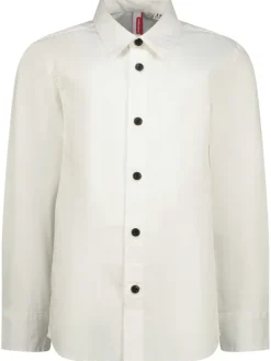 Blouse wit