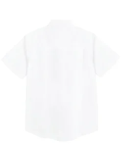 Blouse wit