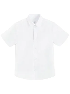 Blouse wit