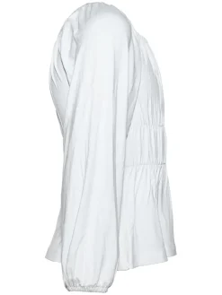 Blouse wit