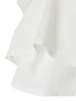 Blouse wit