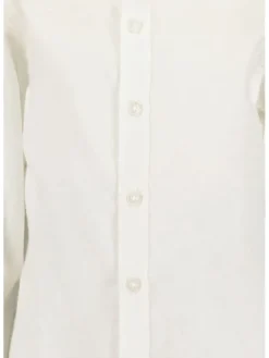 Blouse wit