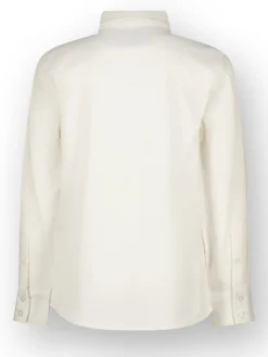 Blouse wit