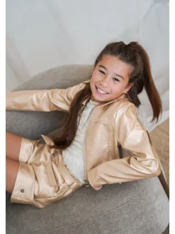 Blouson 