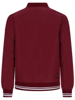 Blouson 