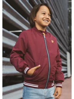 Blouson 
