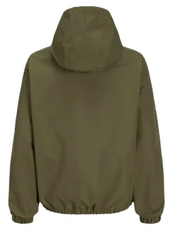 Blouson 
