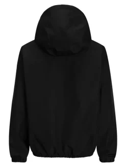 Blouson "Jake" zwart