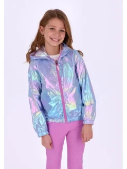 Blouson 