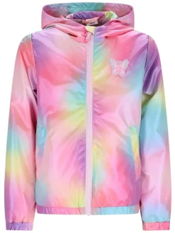 Blouson 