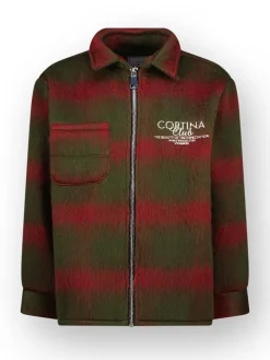 Blouson 