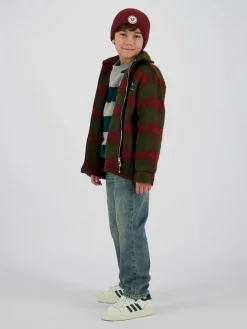 Blouson 