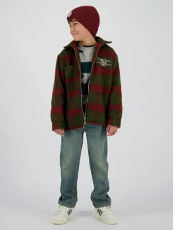 Blouson 