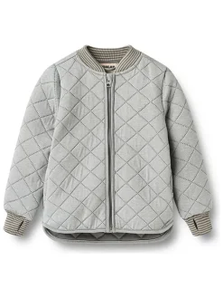 Blouson 
