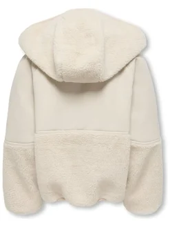 Blouson 