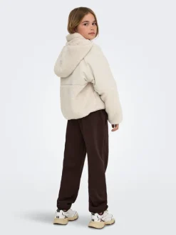 Blouson 
