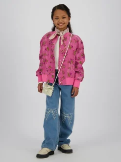 Blouson 