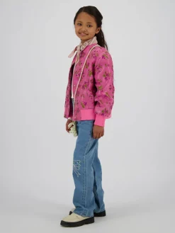 Blouson 